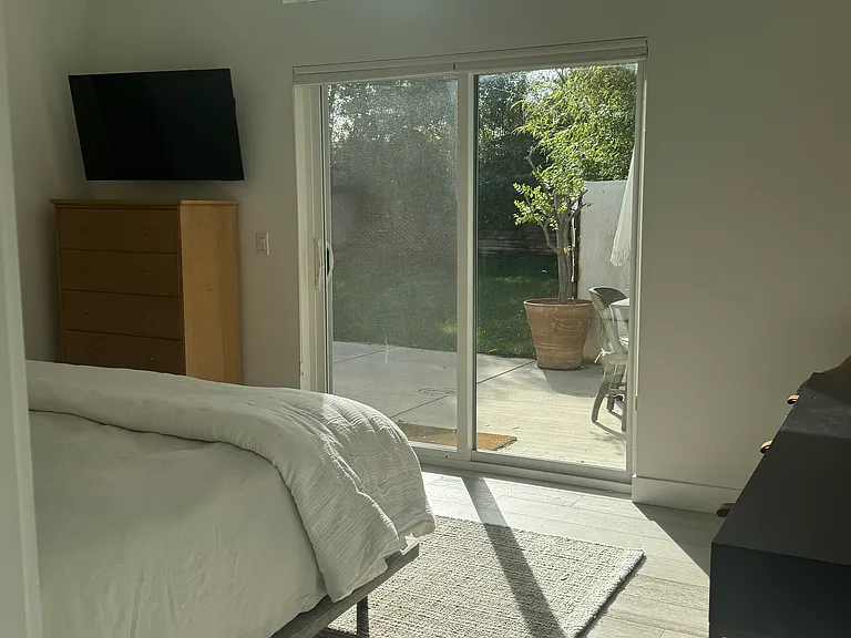157 Serafin Way — Photo 16