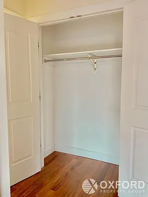 Rented by Oxford Property Group | media 29
