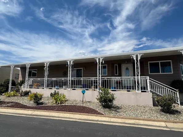 10210 Baseline Rd Space 265, Rancho Cucamonga, CA 91701