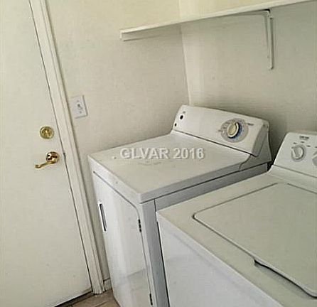5th image of 5286 Monterey Park Cir