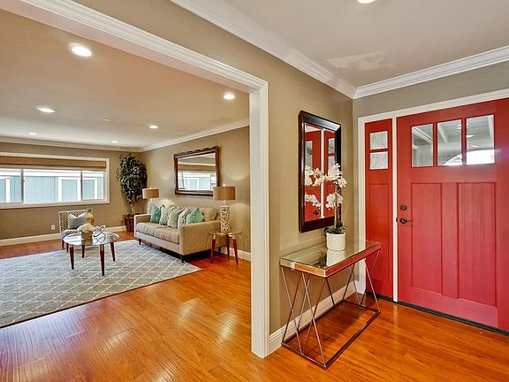 4th image of 6254 Firefly Dr