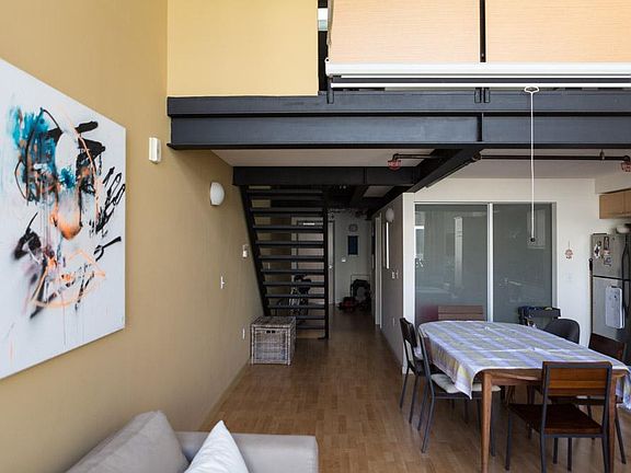5th image of 178 Bluxome St APT 302