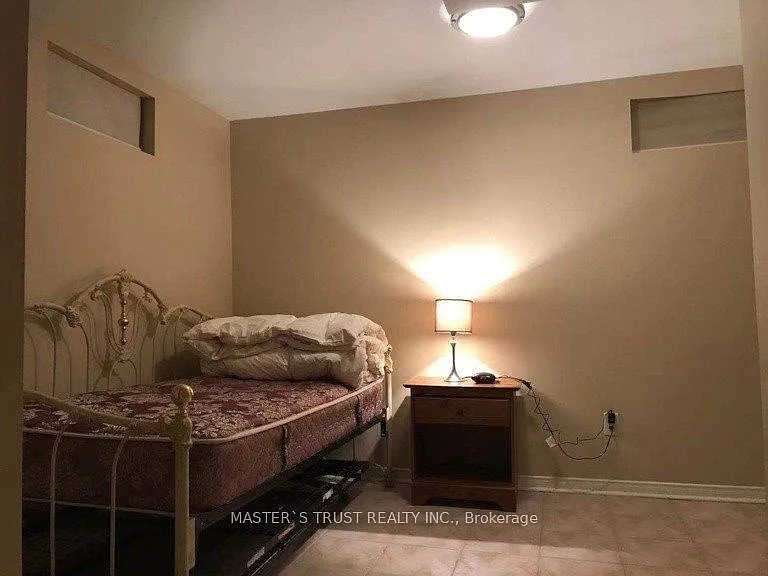 702 Welcome Ct #BASEMENT — Photo 9