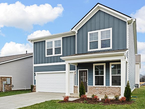 3rd image of 3052 Oscar Dr Lot 15
