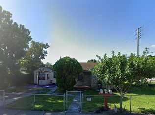 2490 NW 91st Street #A,b,c, Miami, FL 33147