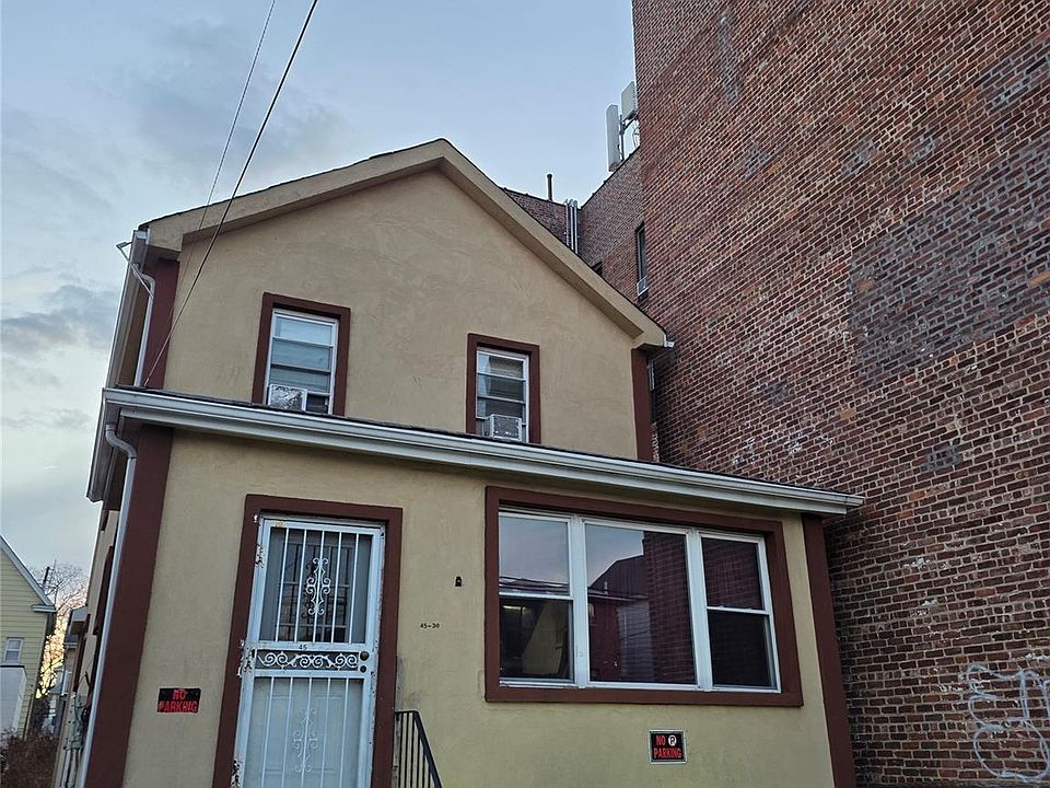 1st image of 45-30 Smart Street