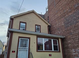 45-30 Smart Street, Flushing, NY 11355