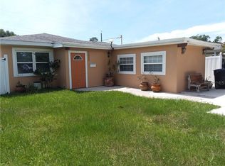 3620 71st St N, Saint Petersburg, FL 33710