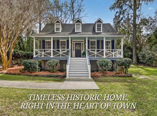 104 Dukes Ct, Summerville, SC 29483