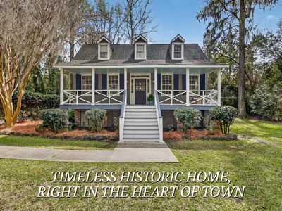 104 Dukes Ct, Summerville, SC, 29483
