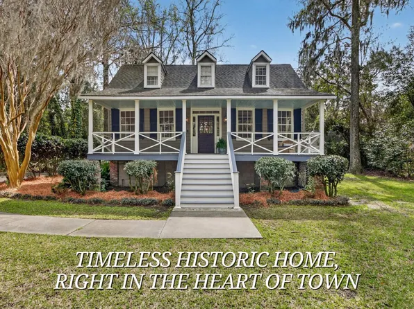 104 Dukes Ct, Summerville, SC 29483