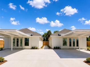 7006 N 56th St, Mission, TX 78573