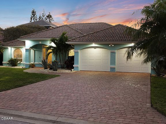 3rd image of 3728 Egret Dunes Dr