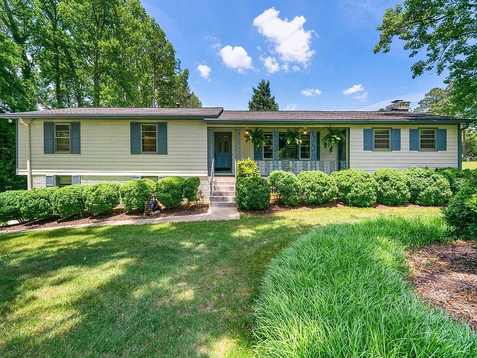 1st image of 3861 Meadow Ln
