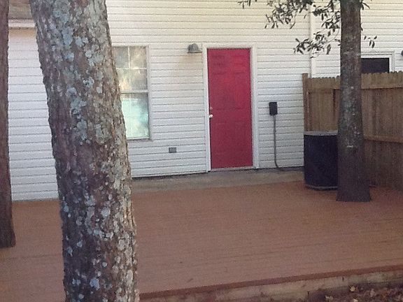 4th image of 2829 Capital Park Dr