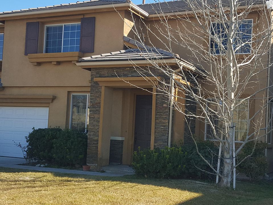 2nd image of 43890 W Firewood Way
