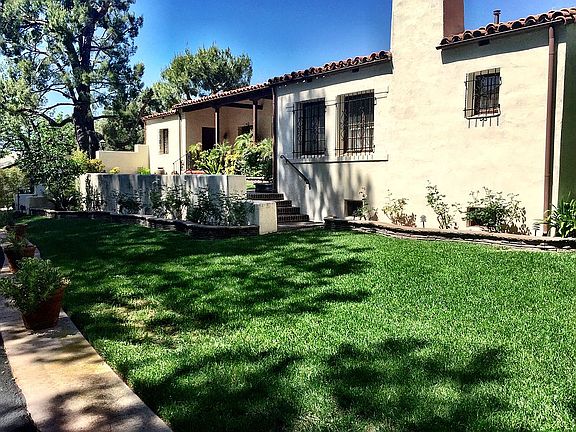 4th image of 5248 Briggs Ave