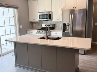 1405 Wigeon Way UNIT 101, Gambrills, MD 21054