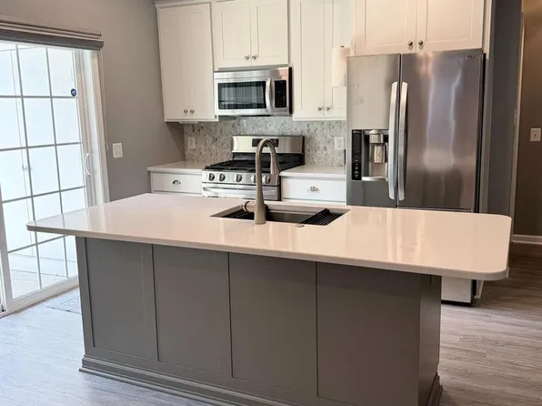 1405 Wigeon Way Unit 101, Gambrills, MD 21054