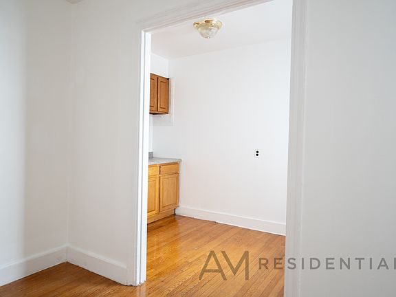 3rd image of 310 94th St #62