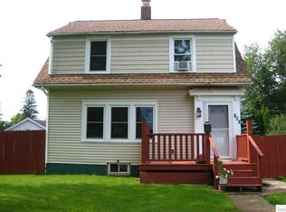 808 E 7th St, Superior, WI 54880