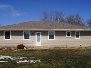 14970 Damask Ave W, Rosemount, MN 55068