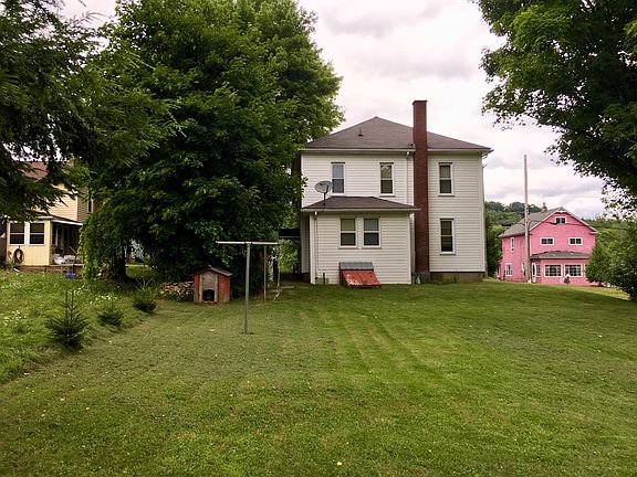 3rd image of 341 Glenwood Ave