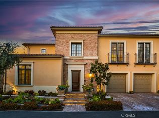 121 Treasure, Irvine, CA 92602