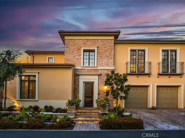 121 Treasure, Irvine, CA 92602