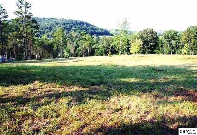 1st image of 0 Nances Ferry Rd Lot 6