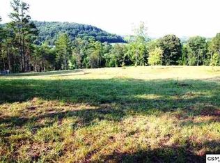 0 Nances Ferry Rd LOT 6, New Market, TN 37820