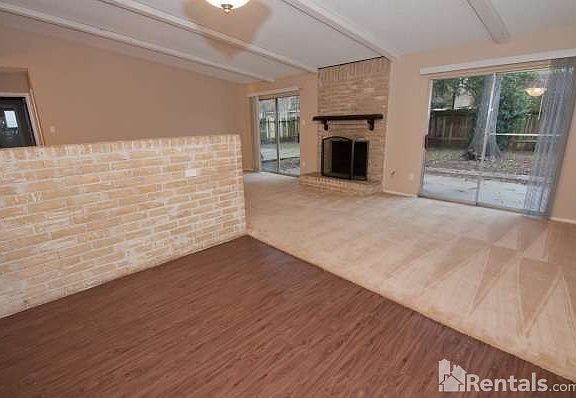 4th image of 5315 Forest Timbers Dr