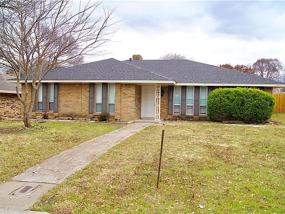 2nd image of 806 San Juan Dr