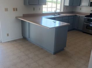 3020 Highway 99w, Corning, CA 96021