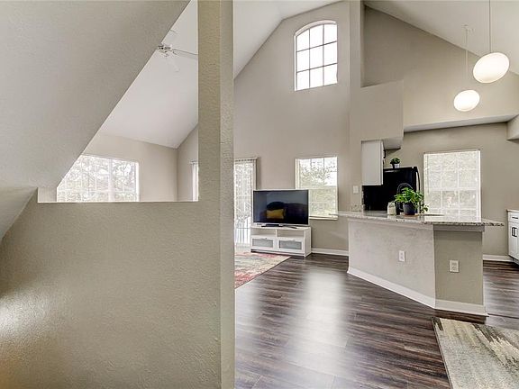 5th image of 9404 Lake Chase Island Way #9404