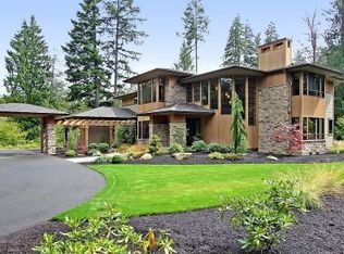 22335 NE 85th St, Redmond, WA 98053