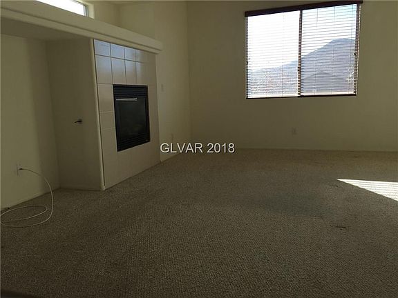 2nd image of 5021 Piney Summit Ave