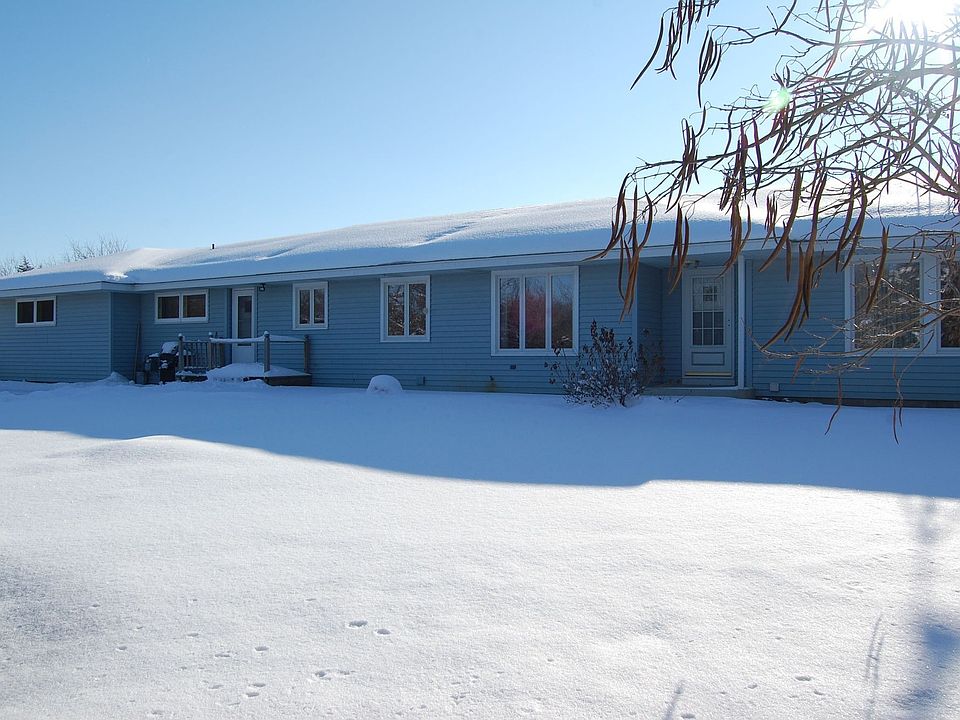 1st image of 26845 Chippendale Ave