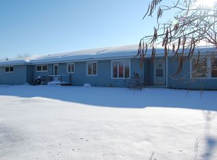 26845 Chippendale Ave, Northfield, MN 55057