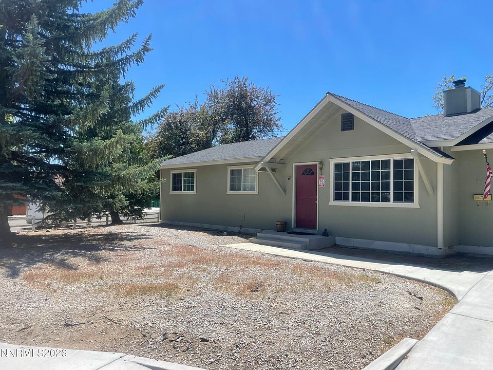 1st image of 901 Wagner Dr