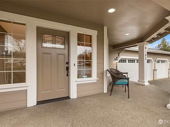 5th image of 9103 204th Avenue E