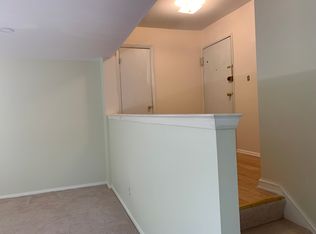 14429 Parkvale Rd, Rockville, MD 20853