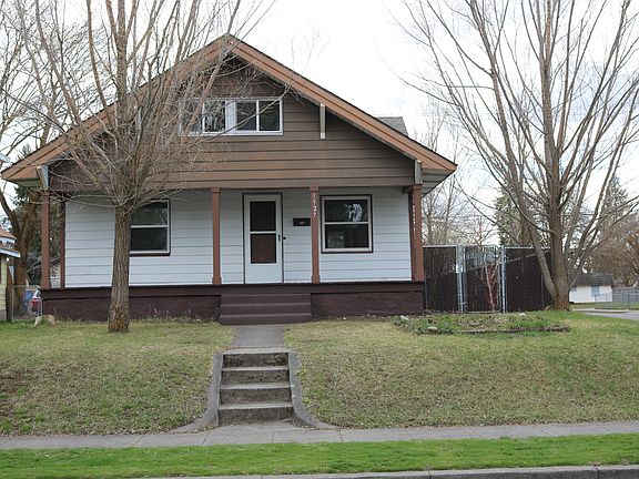 2nd image of 1927 W Carlisle Ave