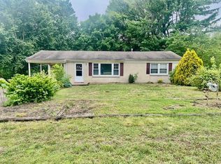 13214 Us Highway 231, Utica, KY 42376