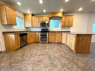 42 E 400 S, Logan, UT 84321