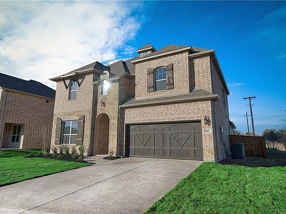 3rd image of 6221 Beckley Dr