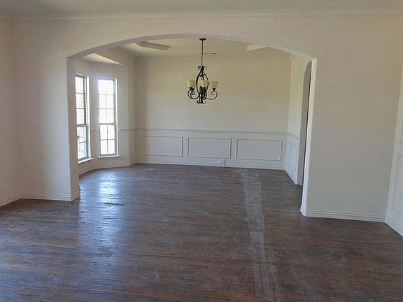 5th image of 2993 Leann Dr
