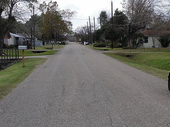 Another street view.