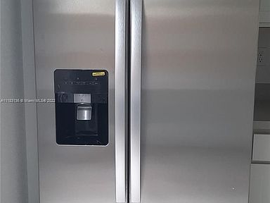 samsung srs580dhls price