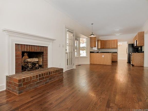 5th image of 6136 Oxwynn Ln
